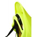 Casco Fox SpeedFrame MIPS 2021