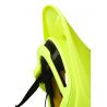 Casco Fox SpeedFrame MIPS 2021