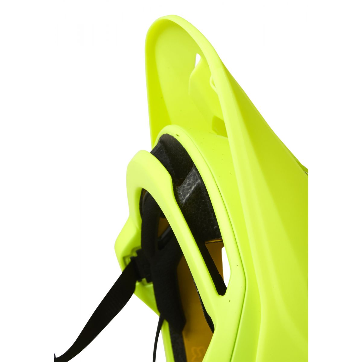 Casco Fox SpeedFrame MIPS 2021