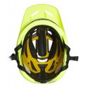 Casco Fox SpeedFrame MIPS 2021