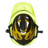 Casco Fox SpeedFrame MIPS 2021