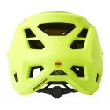 Casco Fox SpeedFrame MIPS 2021