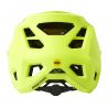 Casco Fox SpeedFrame MIPS 2021