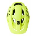 Casco Fox SpeedFrame MIPS 2021