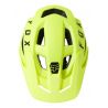 Casco Fox SpeedFrame MIPS 2021