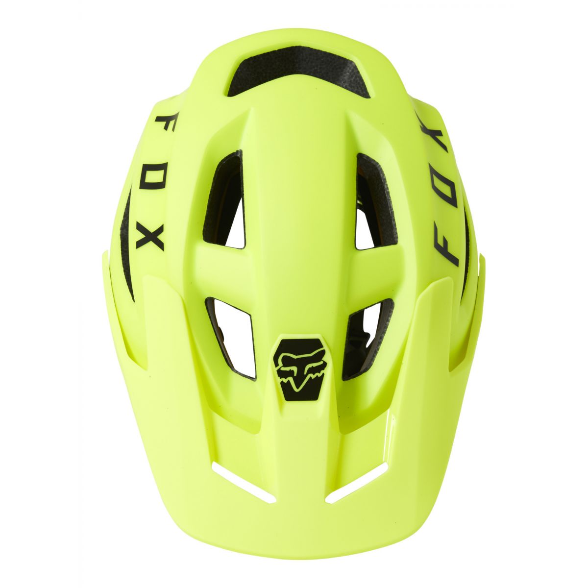 Casco Fox SpeedFrame MIPS 2021