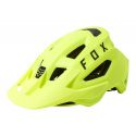 Casco Fox SpeedFrame MIPS 2021