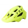Casco Fox SpeedFrame MIPS 2021
