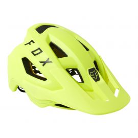 Casco Fox SpeedFrame MIPS 2023 | MTB | ENDURO | BICICLETA