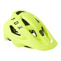 Casco Fox SpeedFrame MIPS 2021