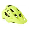 Casco Fox SpeedFrame MIPS 2021