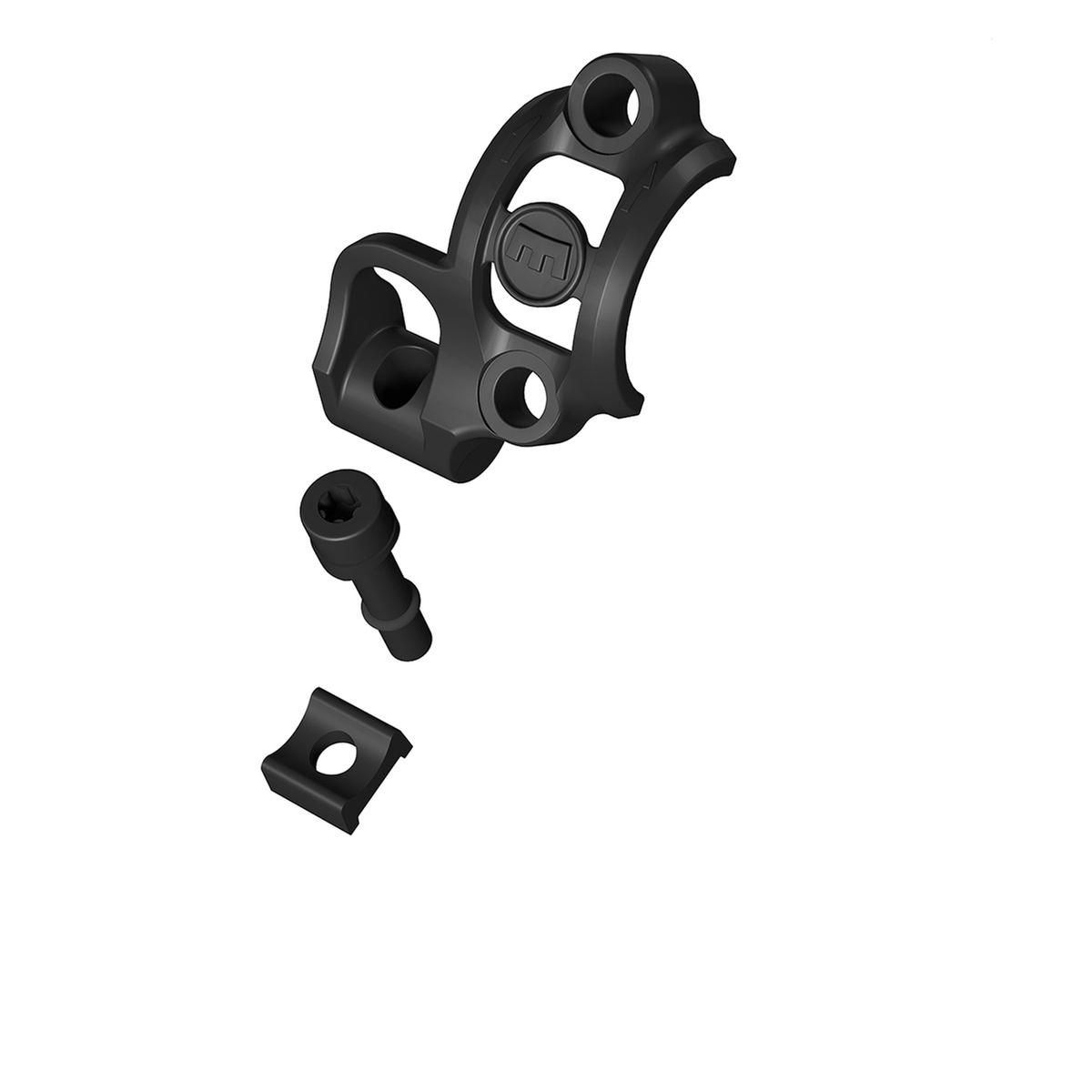 Abrazadera de freno Magura Shiftmix 3 para pulsador SRAM Matchmaker derecho 2701951