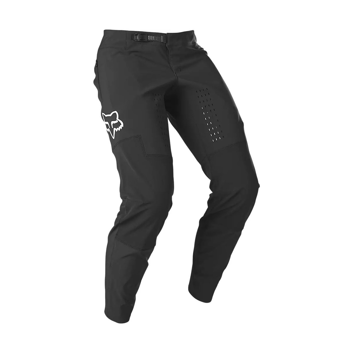 Pantalones de descenso MTB | tienda FOX