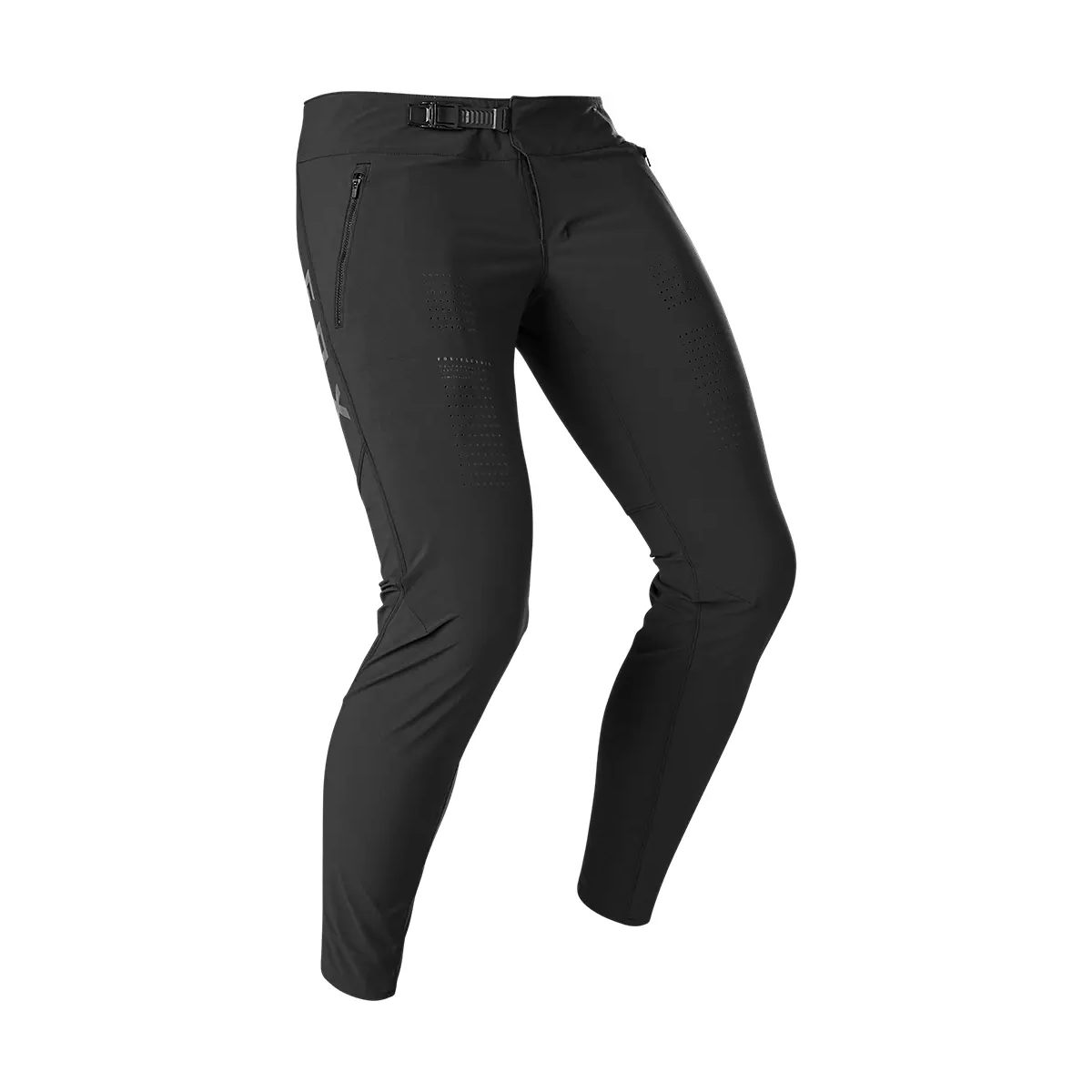 Pantalón largo Enduro/DH Fox Flexair color negro