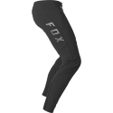 Pantalón largo Enduro/DH Fox Flexair color negro
