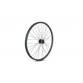 Rueda delantera 29" MACH1 TRAXX Buje SHimano 475 disco 6 tornillos