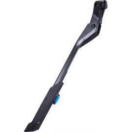Caballete Giant Direct Mount KSA 18mm | City 24" - 29"