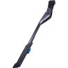 Caballete Giant Direct Mount KSA 18mm | City 24" - 29"