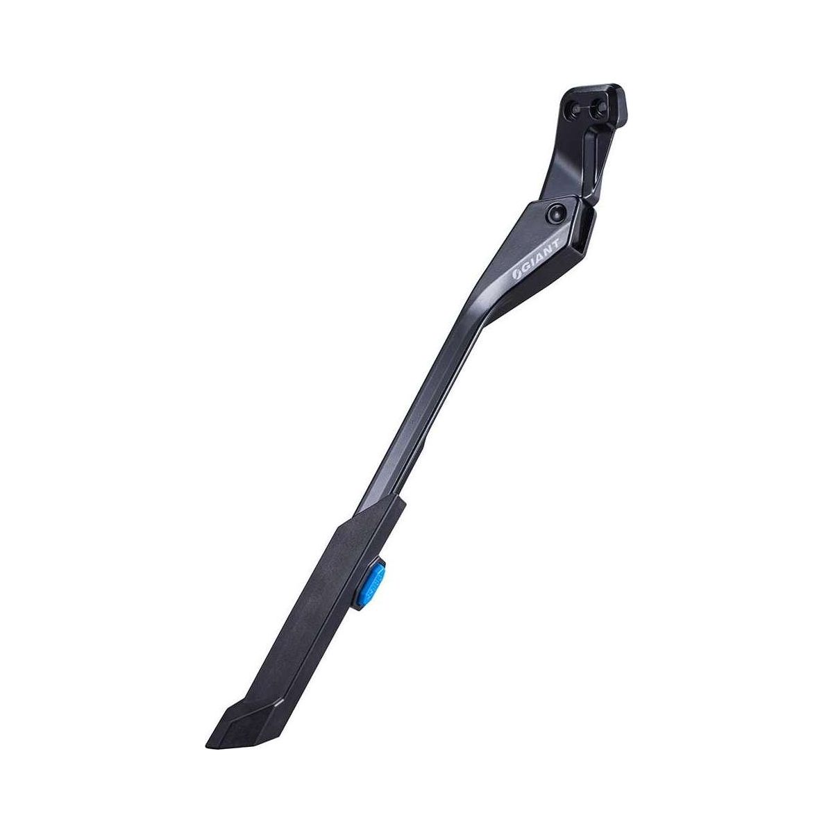 Caballete Giant Direct Mount KSA 18mm | City 24" - 29"