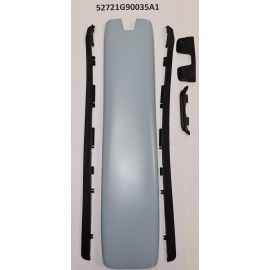 Recambio protector batería Giant Fathom E+ 1 Pro 2021