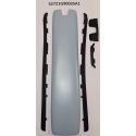 Recambio protector batería Giant Fathom E+ 1 Pro 2021