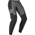 Pantalón largo Enduro/DH Fox Defend Pro gris negro