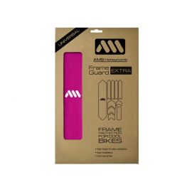 AMS protector de cuadro Extra Magenta