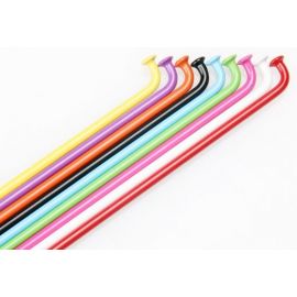 FIREEYE RADIOS 256mm