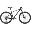 Bicicleta de montaña ligera y barata Giant XTC SLR 29" 2 2024 1x12v ALUXX
