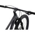 Bicicleta de mtb Giant XTC SLR 29" 2 2024 1x12v ALUXX con cuadro de aluminio