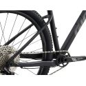 Bicicleta de montaña ligera Giant XTC SLR 29" 2 2022  ALUXX transmisión de 12 velocidades shimano