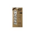Protector de cuadro AMS Basic Cheeta packaging