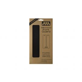 Protector de horquilla AMS Negro packaging