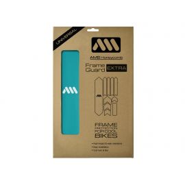 Protector de cuadro AMS Extra Turquesa