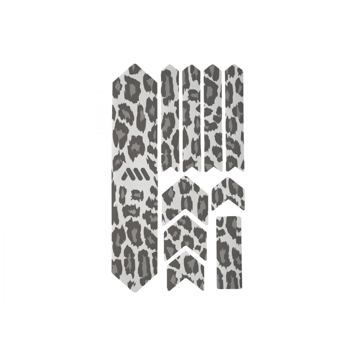 Protector de cuadro AMS Extra Cheetah