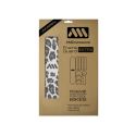 Protector de cuadro AMS Extra Cheetah packaging