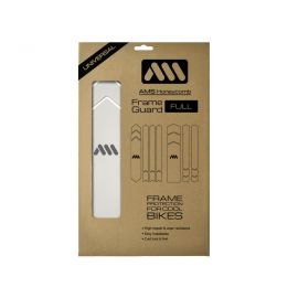 Protector de cuadro AMS FULL Transparente