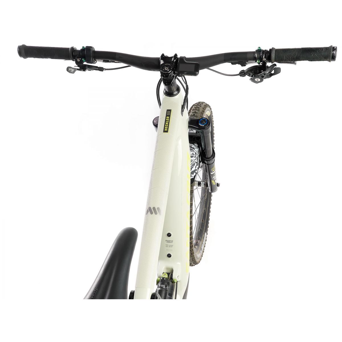 Protector de cuadro AMS FULL Transparente expo