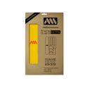 Protector de cuadro AMS Extra Amarillo packaging