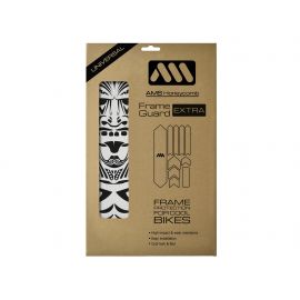 Protector de cuadro AMS Extra Maori PACKAGING