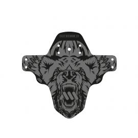 Guardabarros AMS Bear