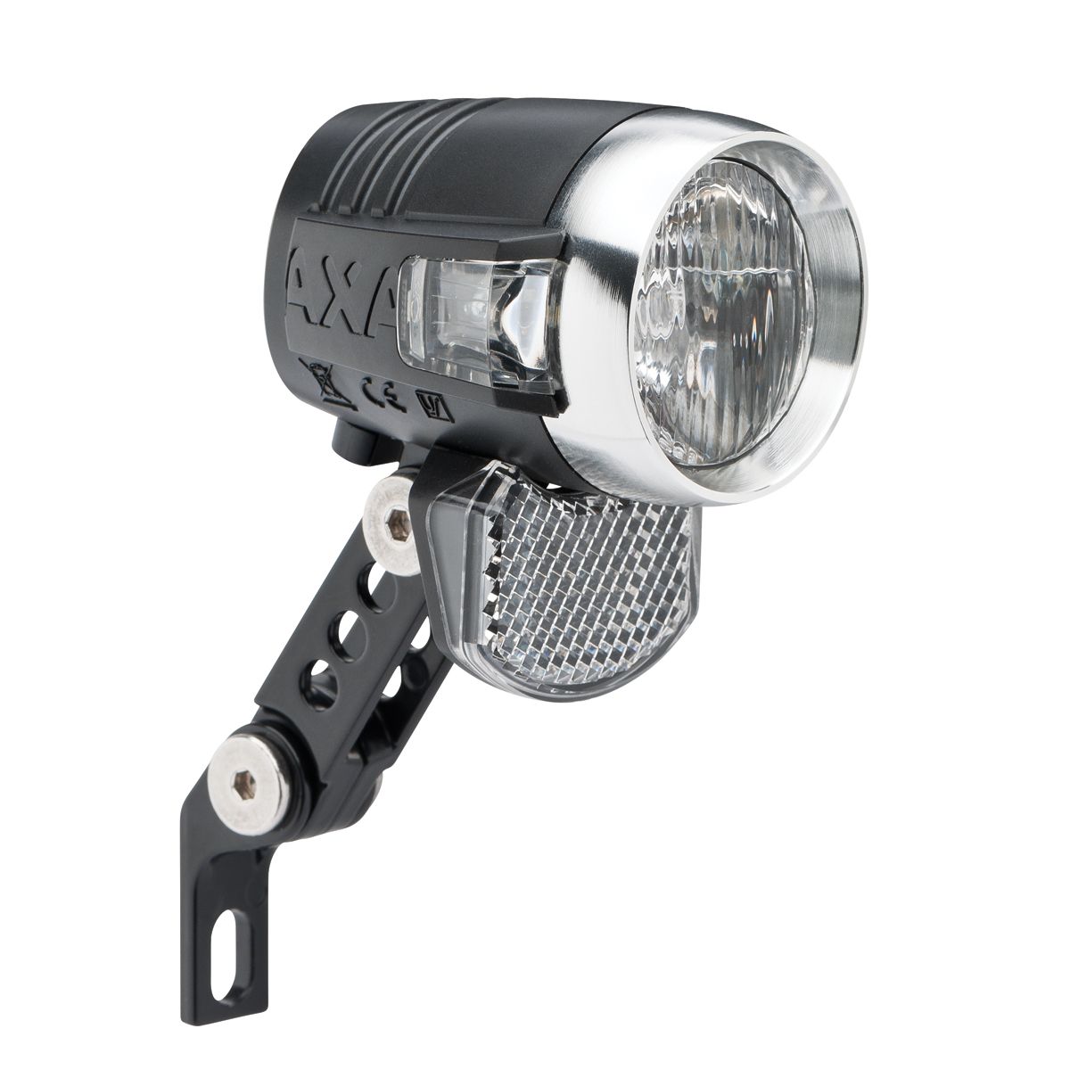 Luz Giant AXA Blueline 50 E-bike