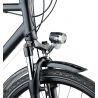 Luz Giant AXA Blueline 50 E-bike
