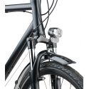 Luz Giant AXA Blueline 50 E-bike
