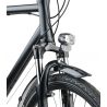Luz Giant AXA Blueline 50 E-bike