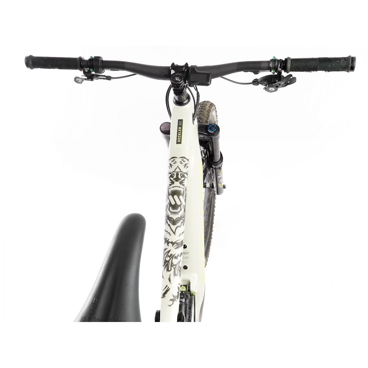 Protector de cuadro AMS Extra Bear expo