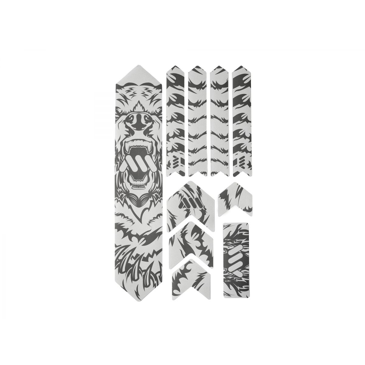 Protector de cuadro AMS Extra Bear