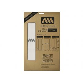 Protector de cuadro AMS Total Transparente packaging