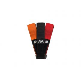 Cinta de Velcro AMS Strap