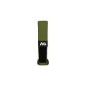Cinta de Velcro AMS Strap verde